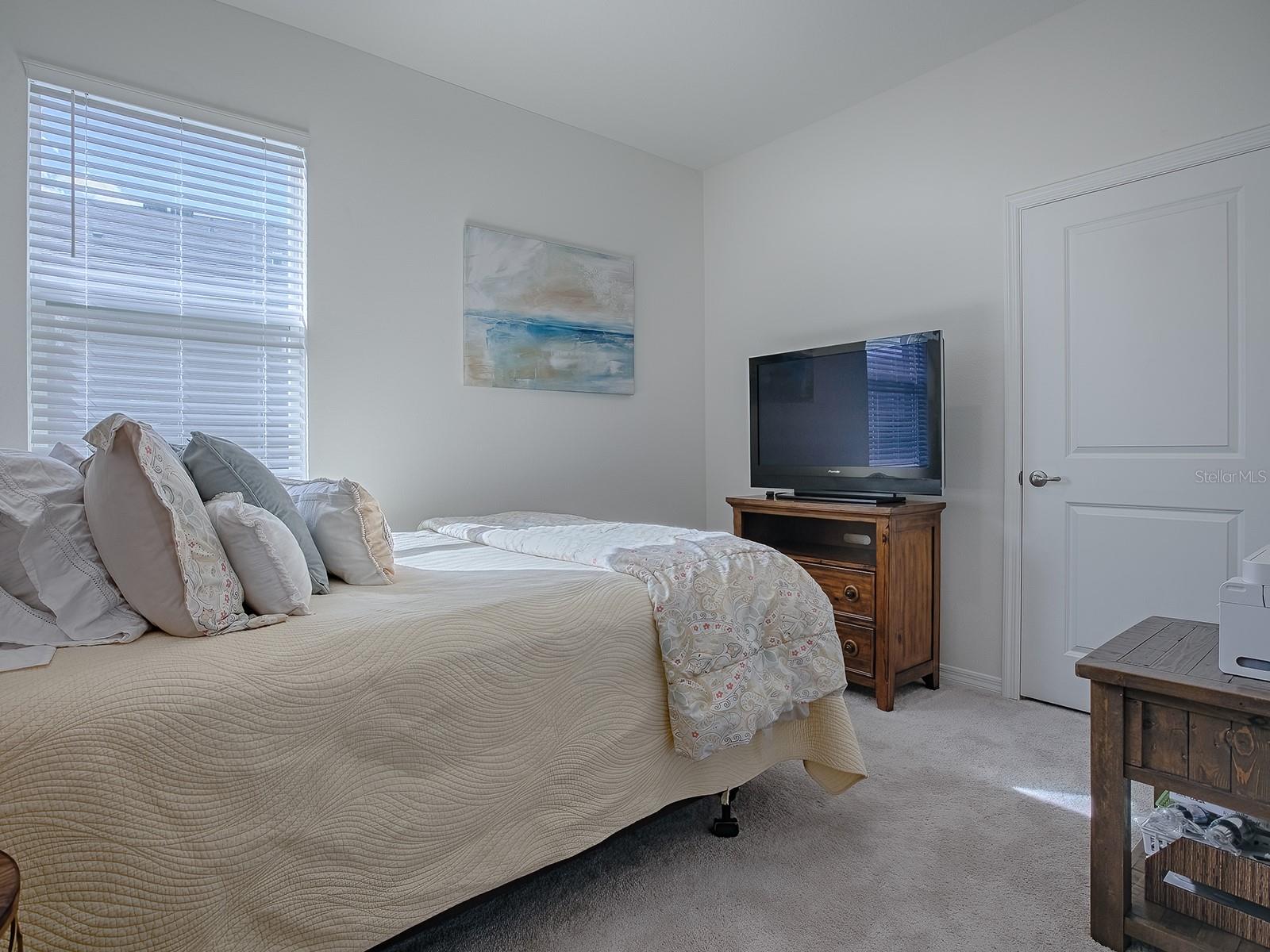 5035 STOKES WAY, WILDWOOD, FL, 34785