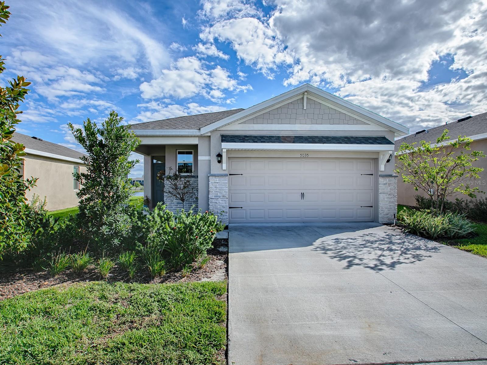 5035 STOKES WAY, WILDWOOD, FL, 34785