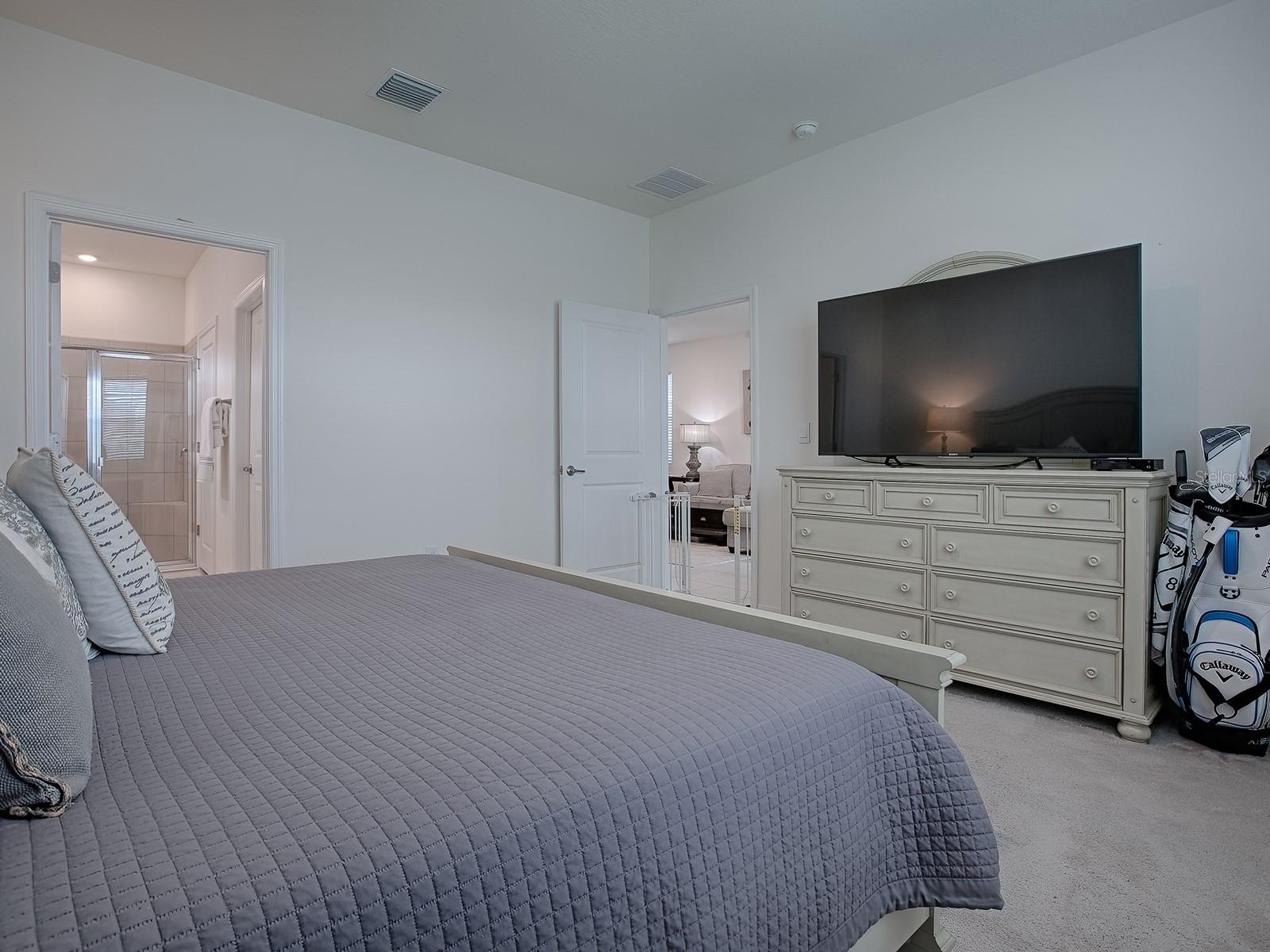 5035 STOKES WAY, WILDWOOD, FL, 34785