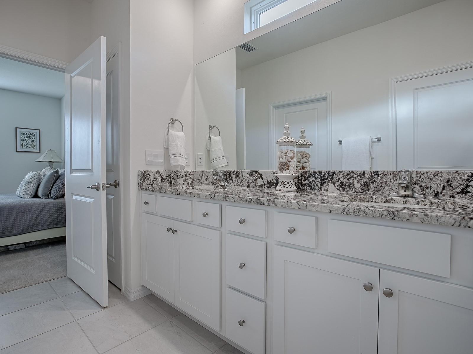 5035 STOKES WAY, WILDWOOD, FL, 34785