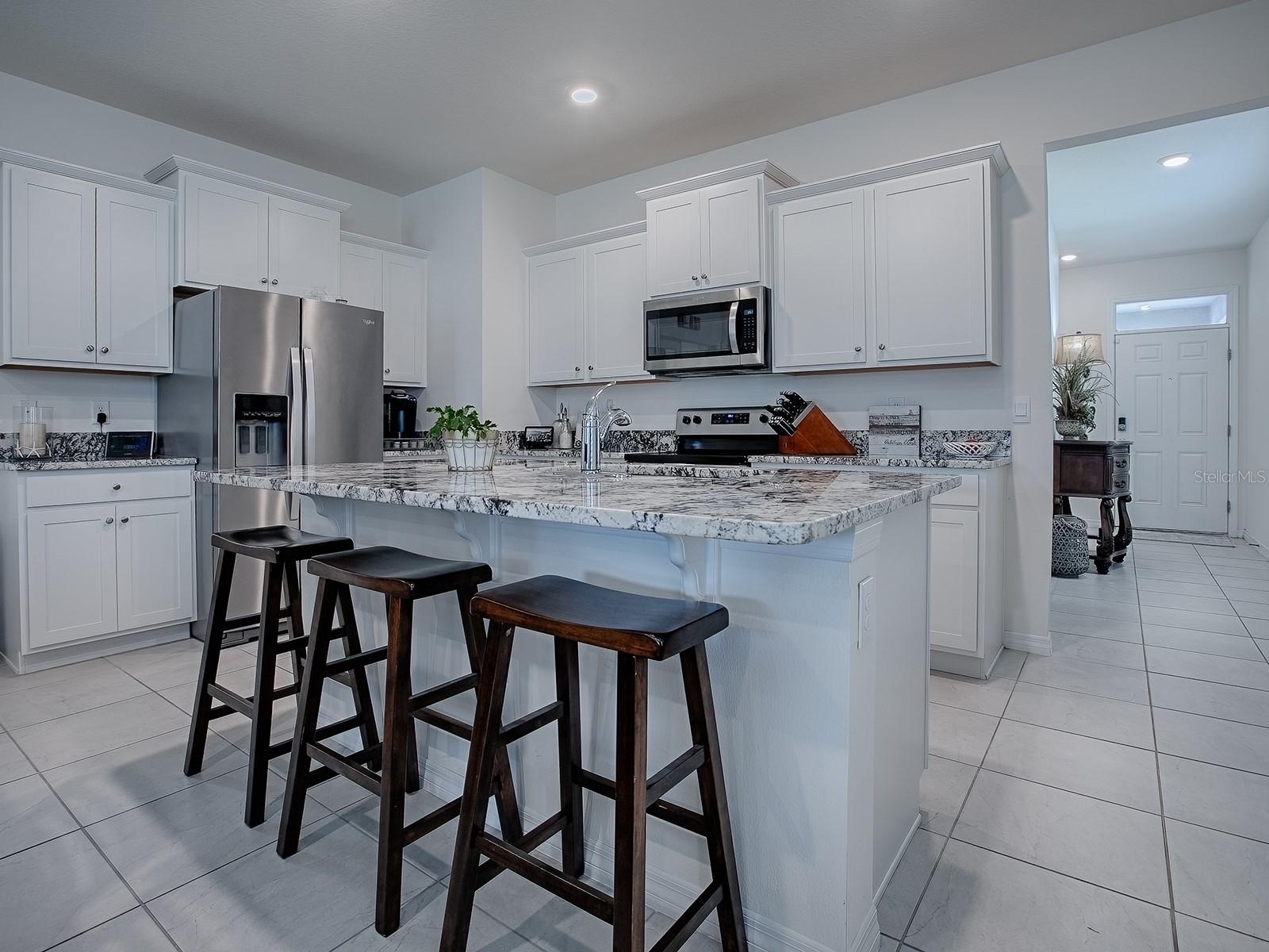 5035 STOKES WAY, WILDWOOD, FL, 34785