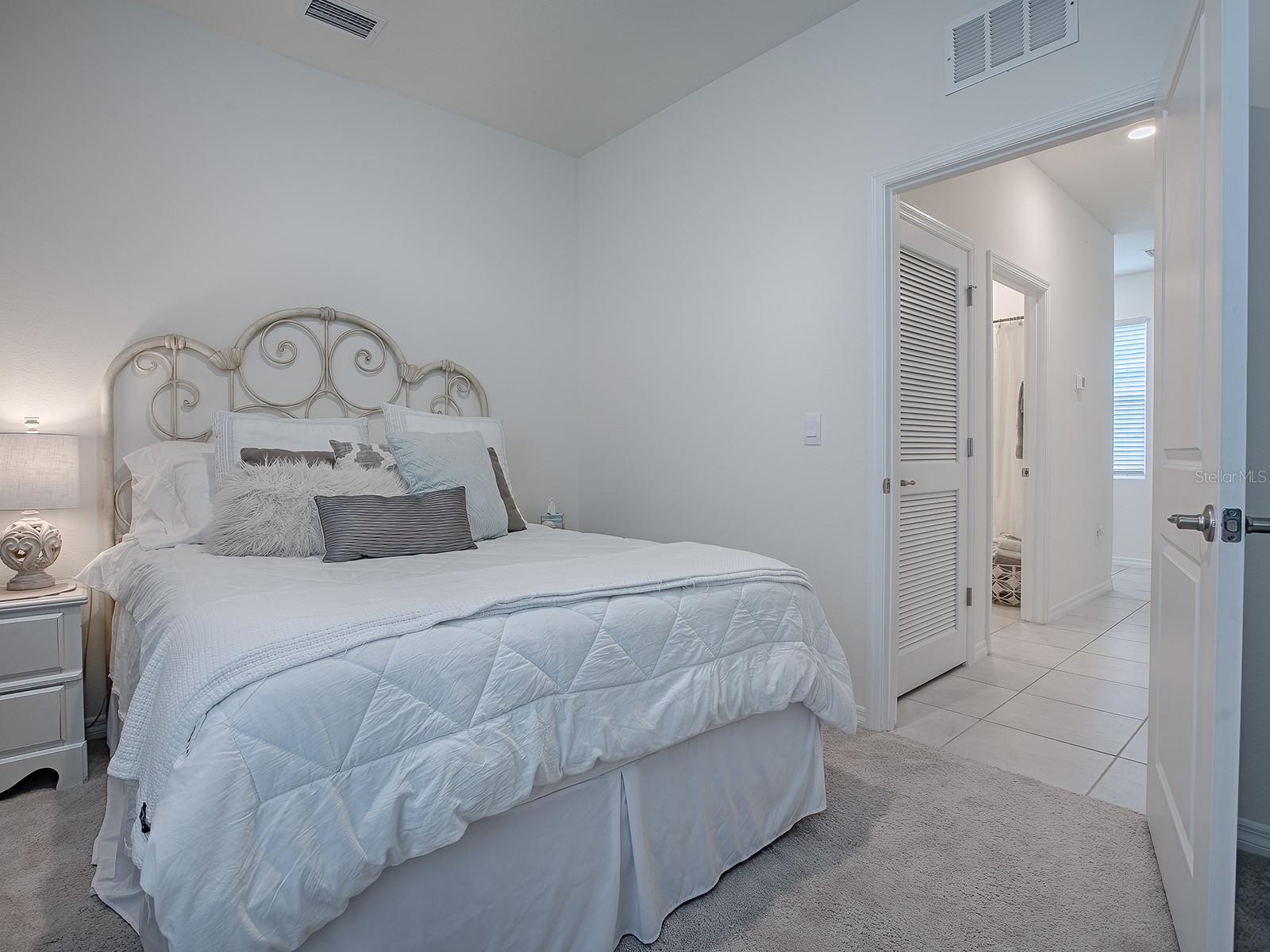 5035 STOKES WAY, WILDWOOD, FL, 34785