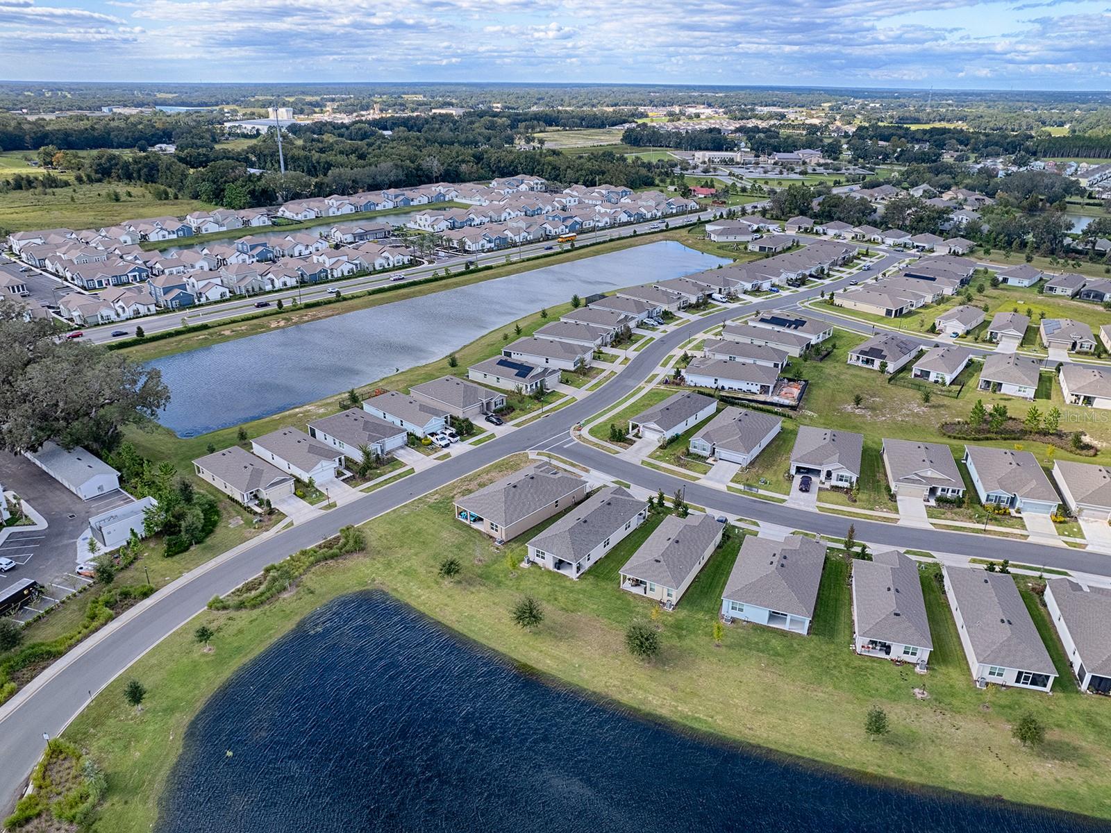 5035 STOKES WAY, WILDWOOD, FL, 34785