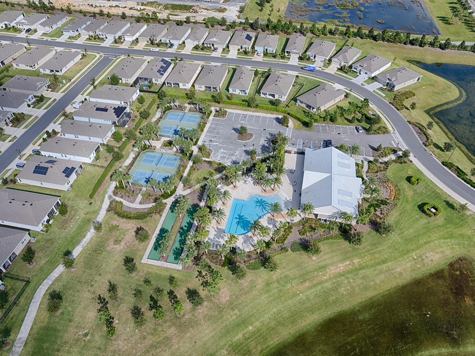 5035 STOKES WAY, WILDWOOD, FL, 34785