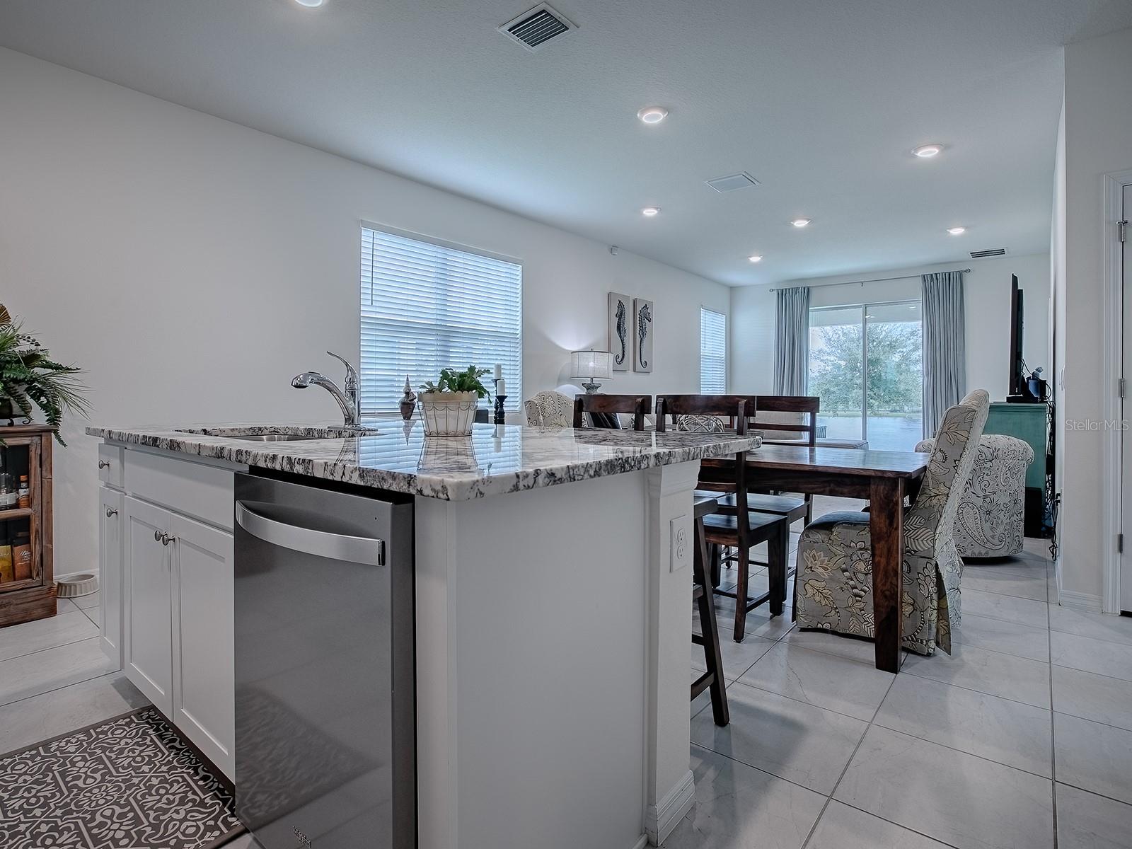 5035 STOKES WAY, WILDWOOD, FL, 34785