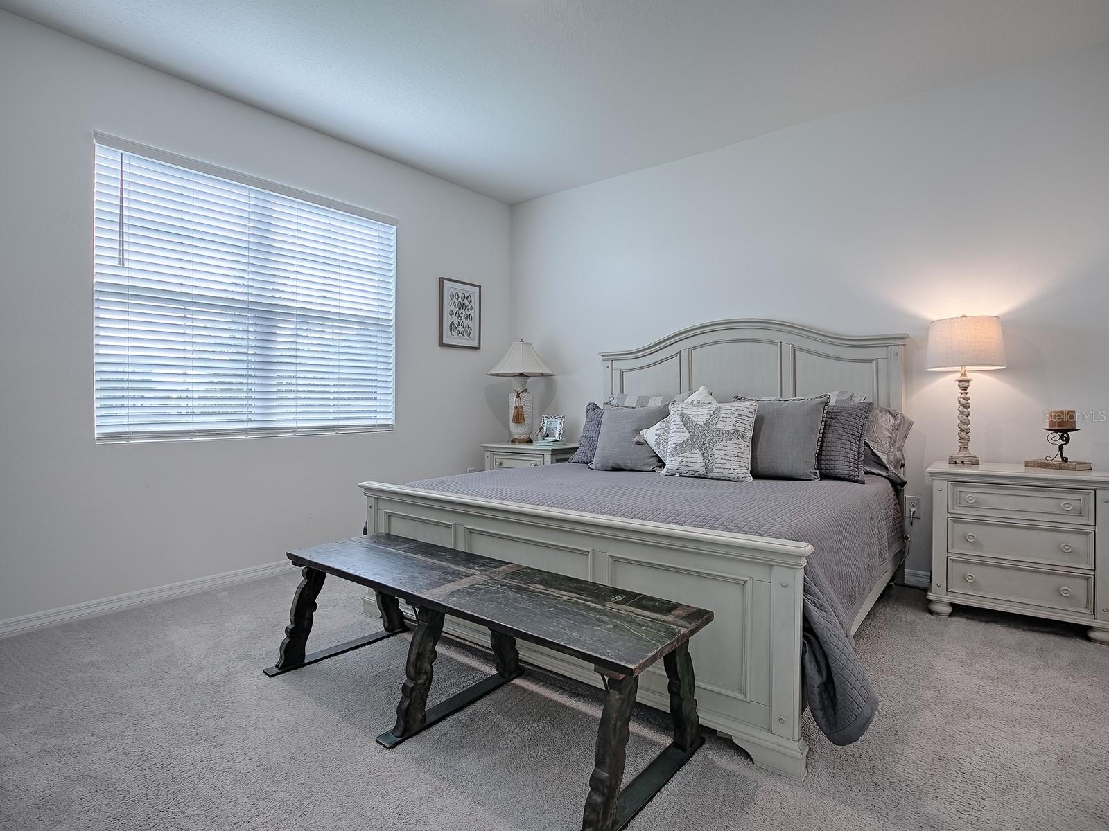 5035 STOKES WAY, WILDWOOD, FL, 34785