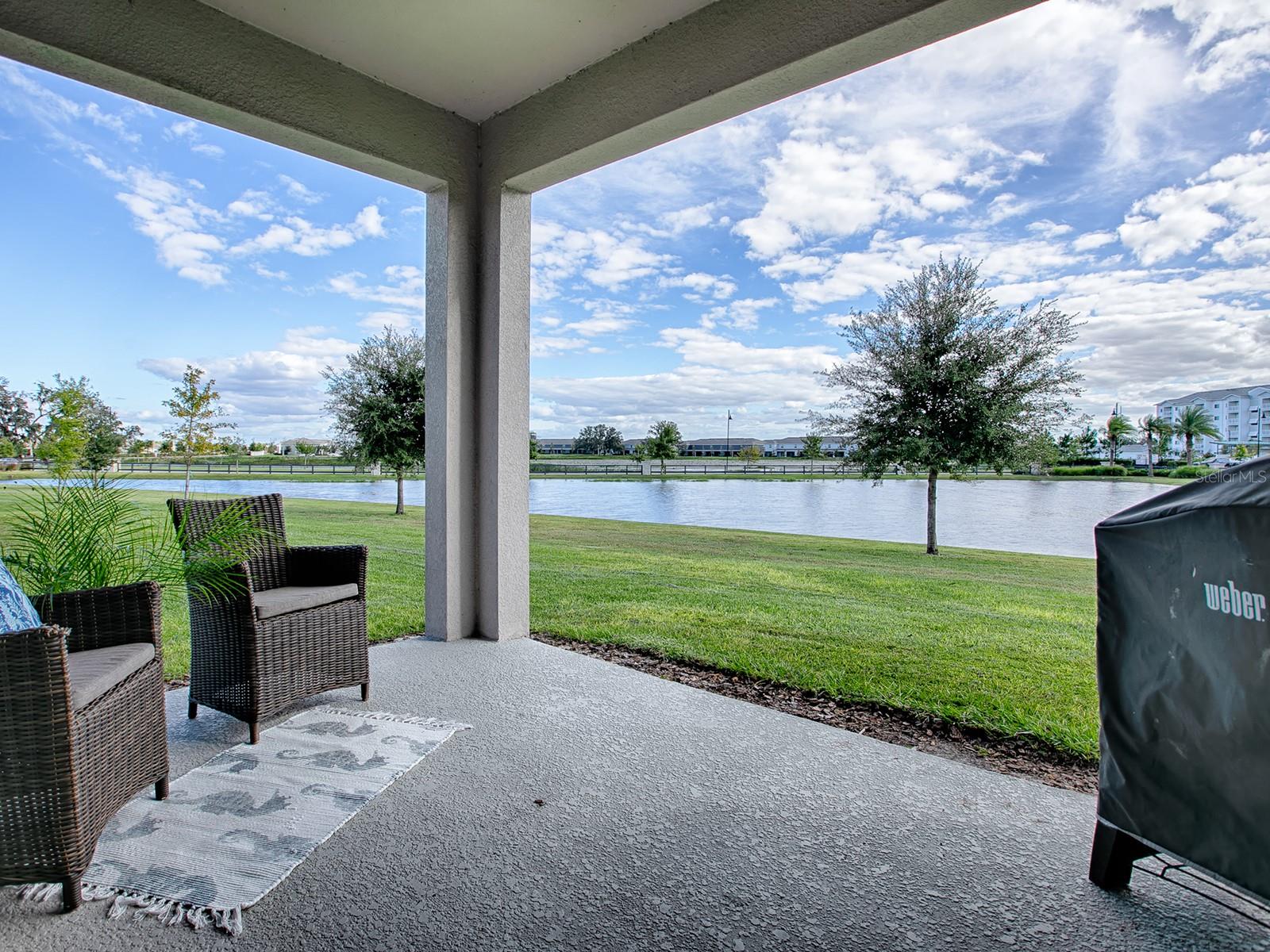 5035 STOKES WAY, WILDWOOD, FL, 34785