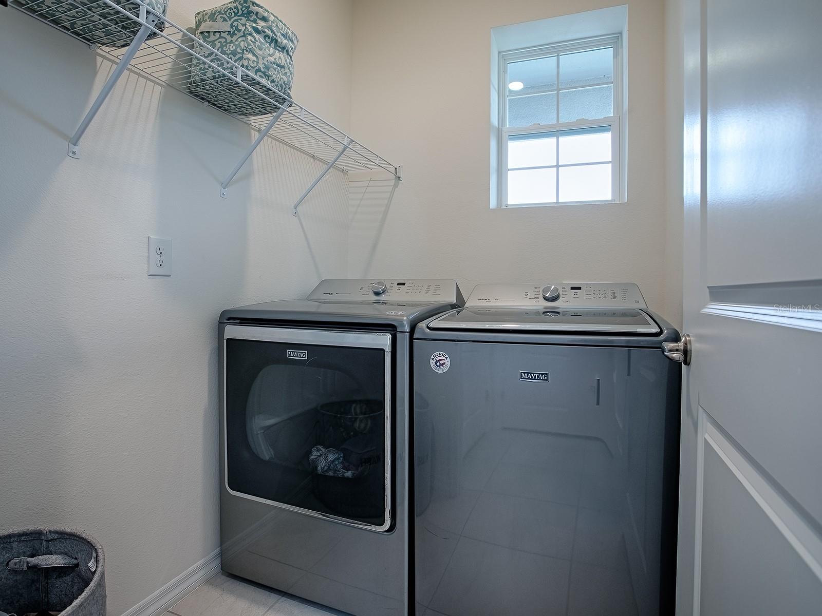 5035 STOKES WAY, WILDWOOD, FL, 34785
