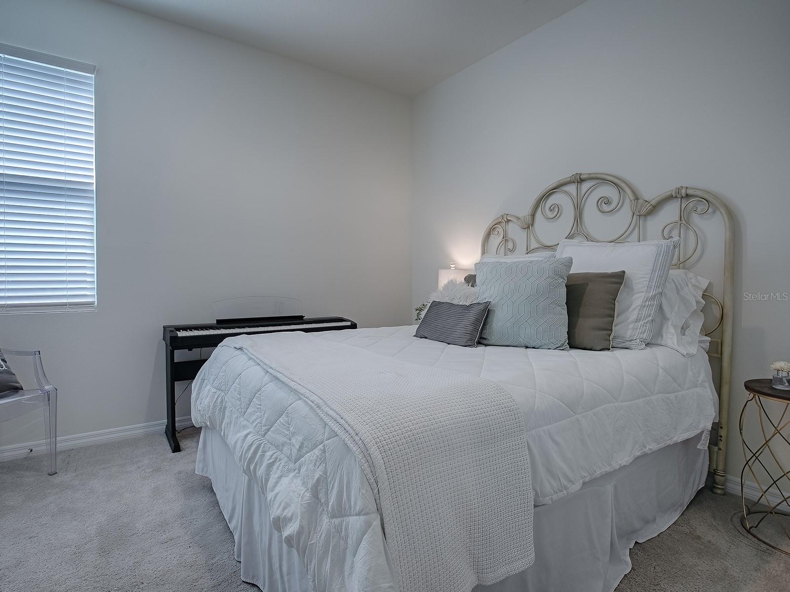 5035 STOKES WAY, WILDWOOD, FL, 34785