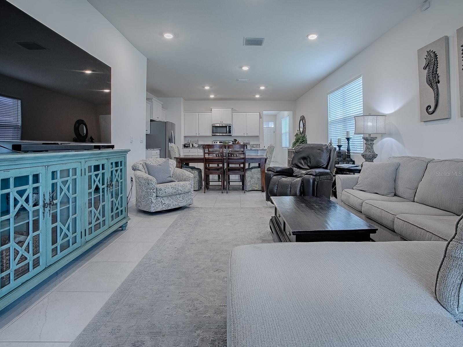 5035 STOKES WAY, WILDWOOD, FL, 34785