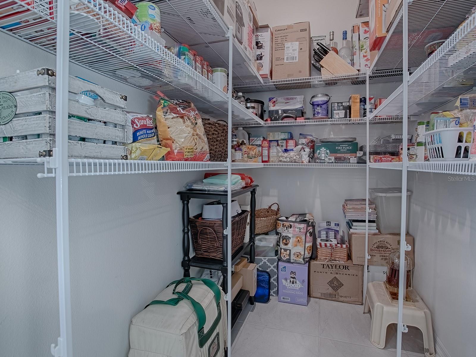 5035 STOKES WAY, WILDWOOD, FL, 34785