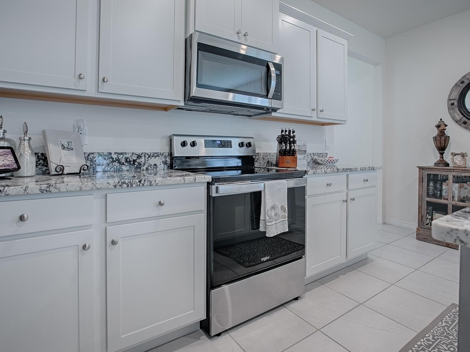 5035 STOKES WAY, WILDWOOD, FL, 34785