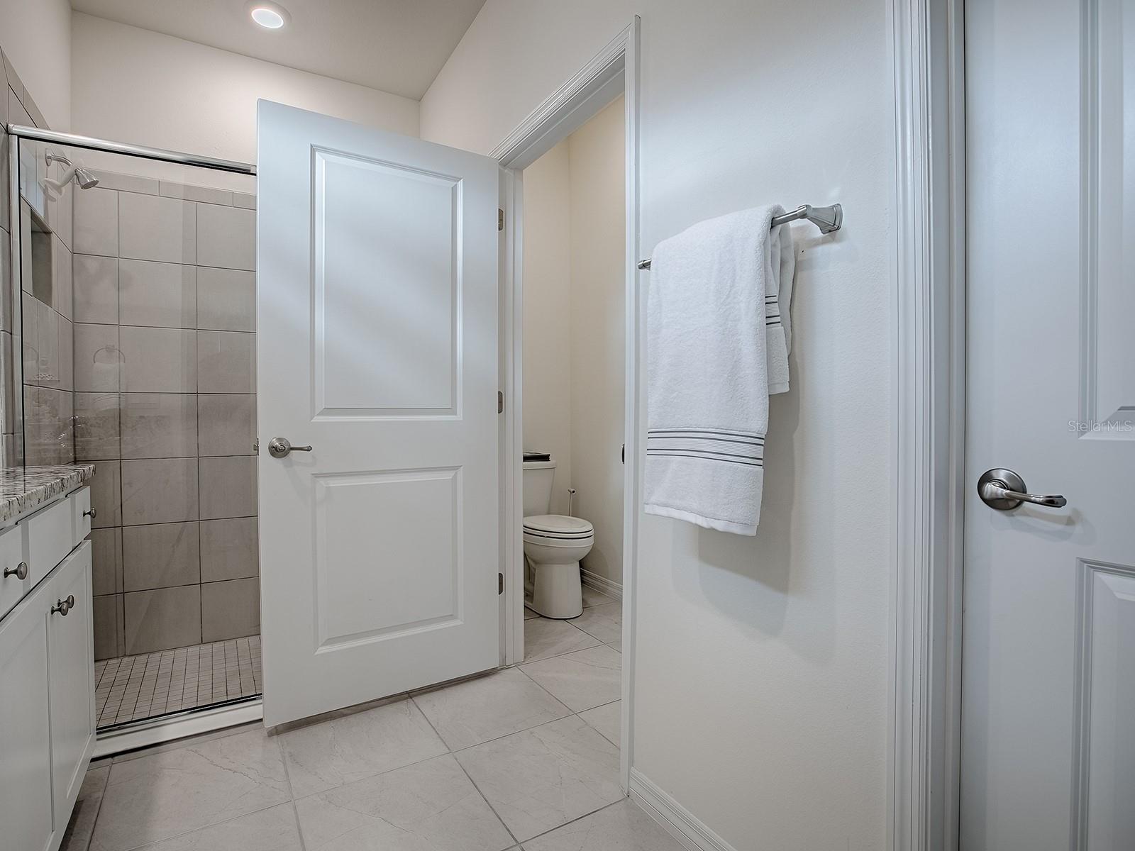 5035 STOKES WAY, WILDWOOD, FL, 34785
