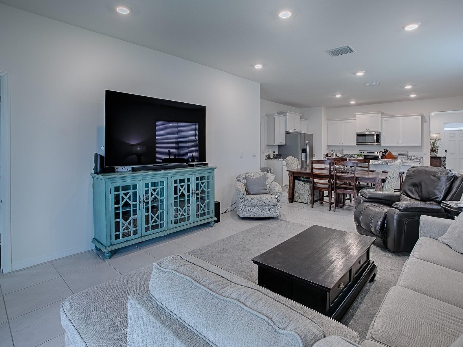 5035 STOKES WAY, WILDWOOD, FL, 34785