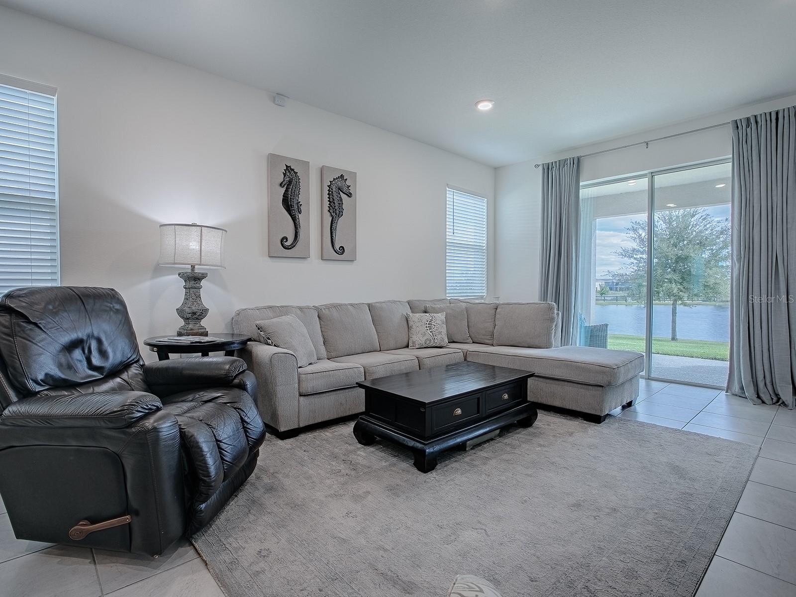 5035 STOKES WAY, WILDWOOD, FL, 34785