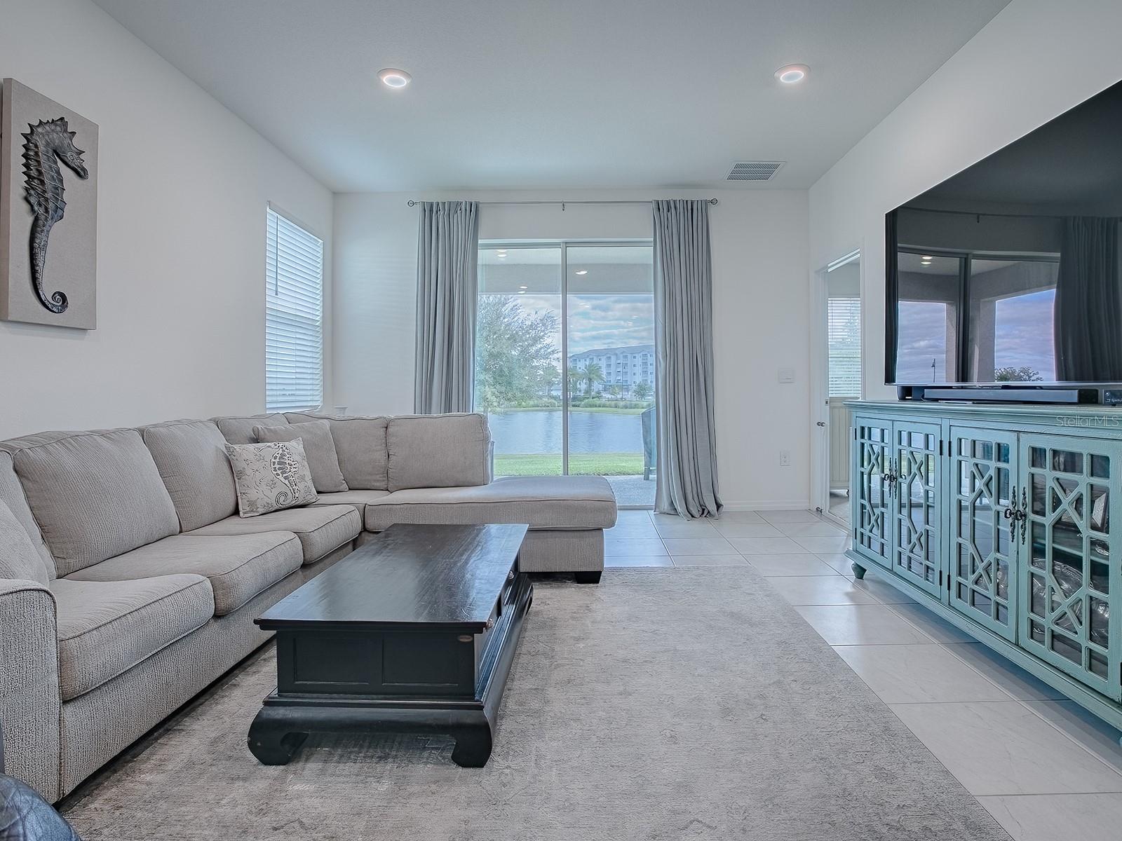 5035 STOKES WAY, WILDWOOD, FL, 34785