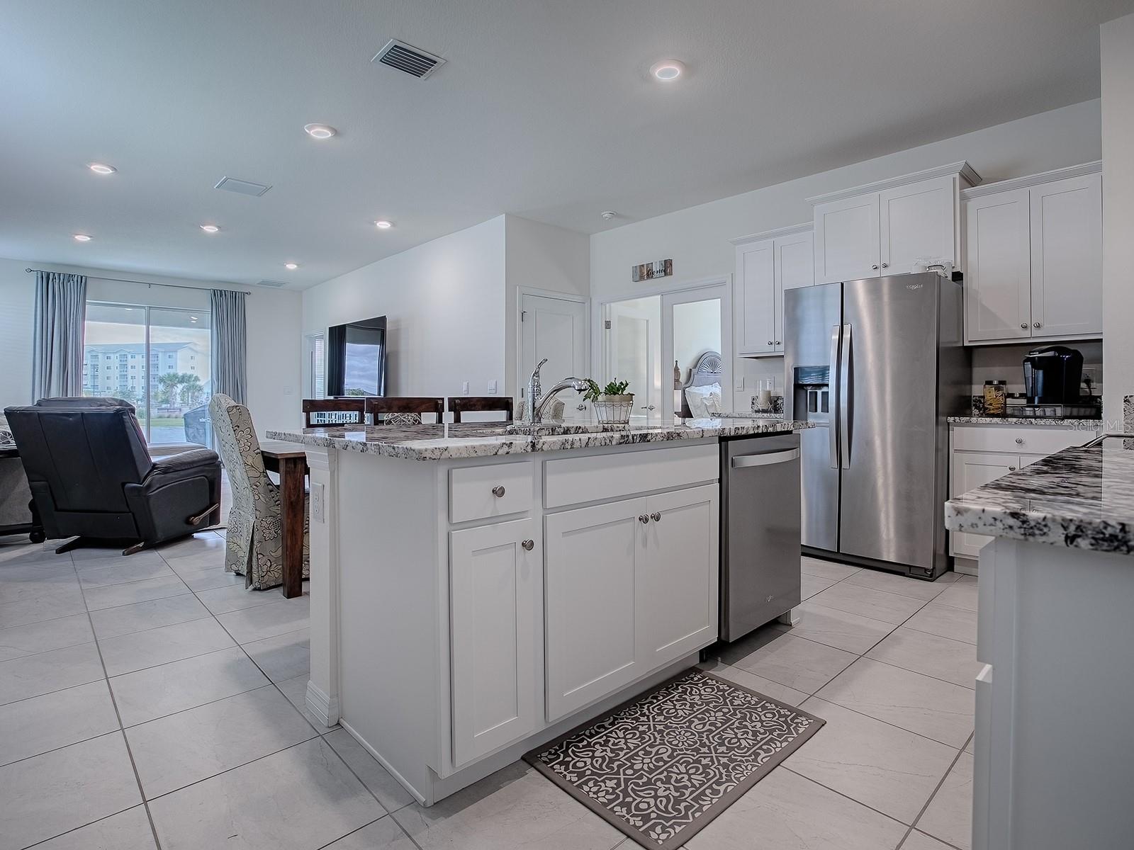5035 STOKES WAY, WILDWOOD, FL, 34785