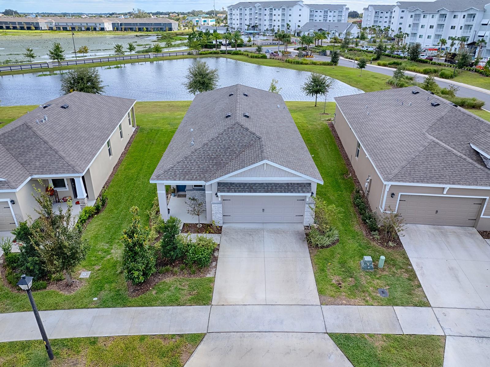 5035 STOKES WAY, WILDWOOD, FL, 34785