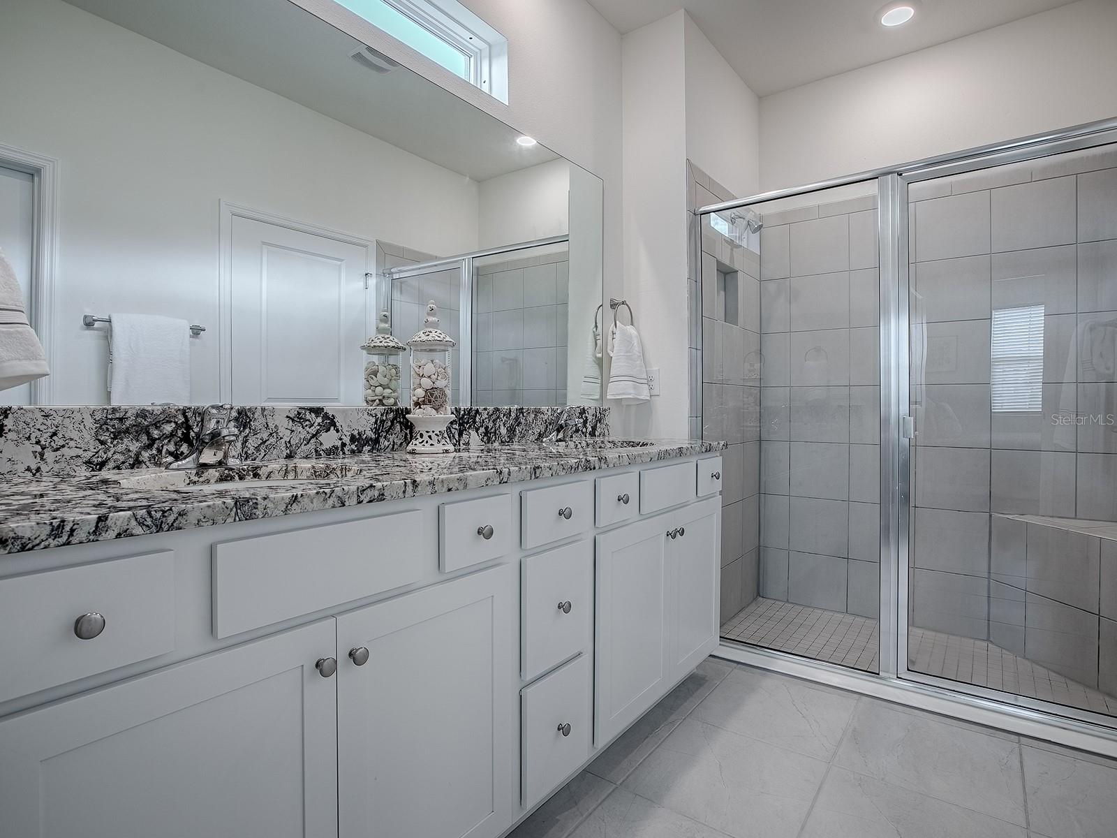 5035 STOKES WAY, WILDWOOD, FL, 34785