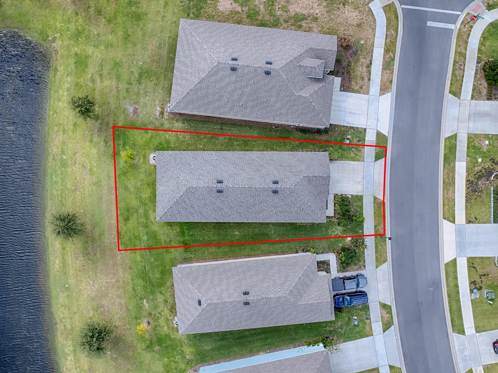 5035 STOKES WAY, WILDWOOD, FL, 34785