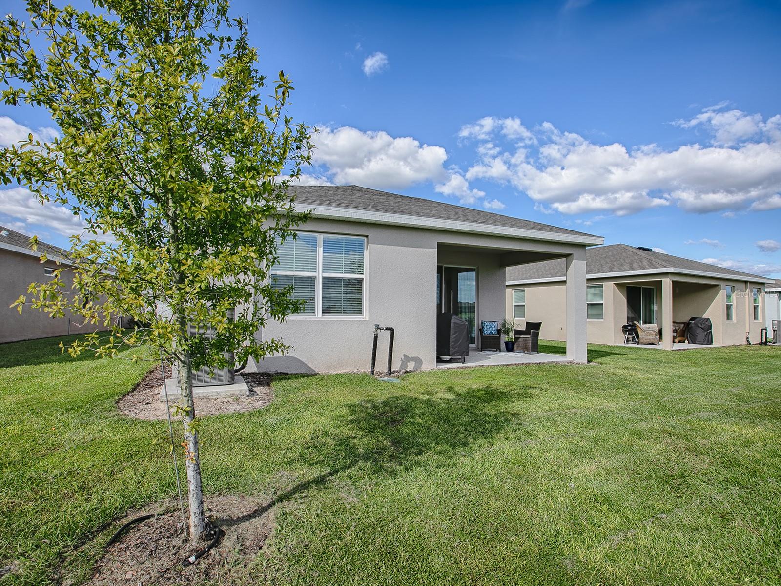 5035 STOKES WAY, WILDWOOD, FL, 34785