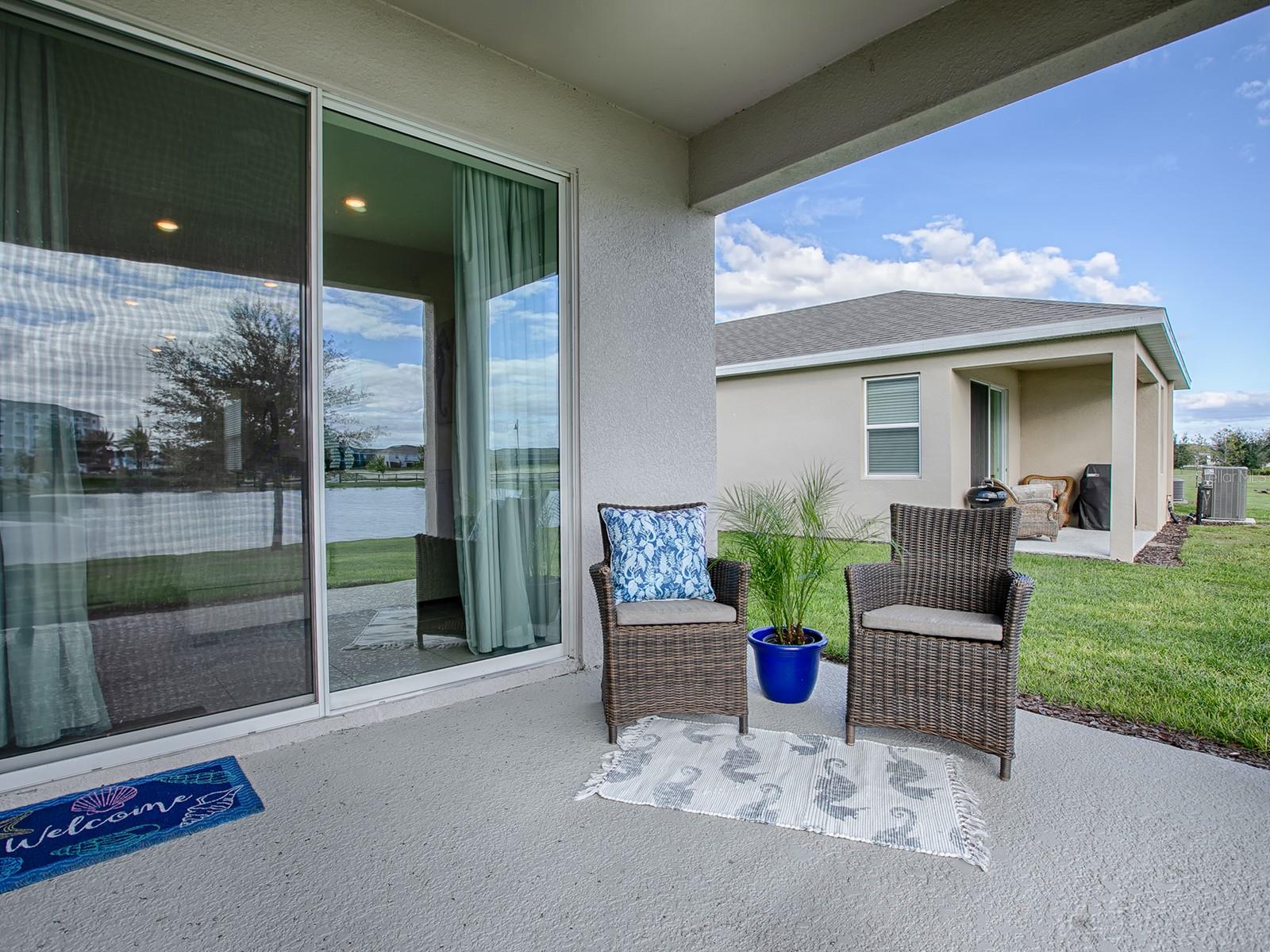 5035 STOKES WAY, WILDWOOD, FL, 34785