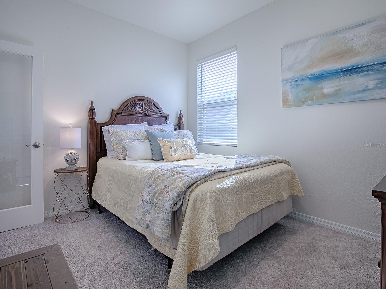 5035 STOKES WAY, WILDWOOD, FL, 34785