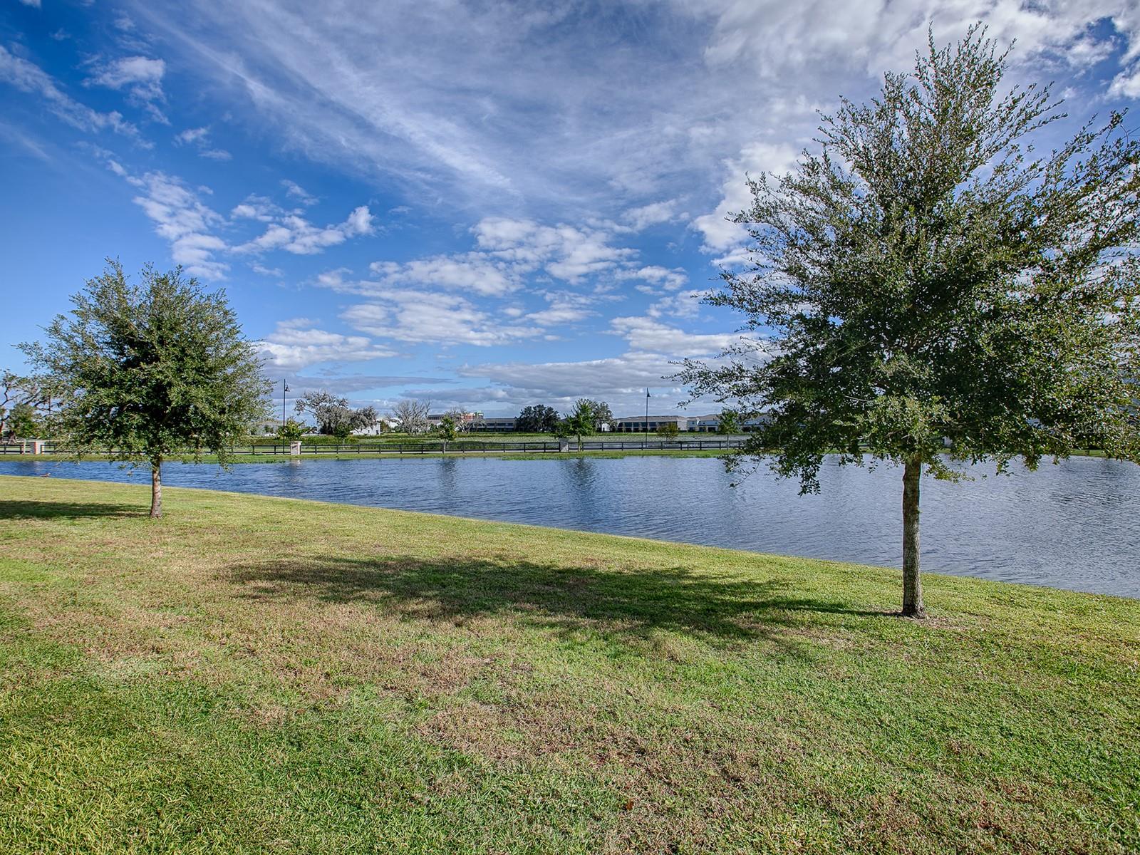 5035 STOKES WAY, WILDWOOD, FL, 34785