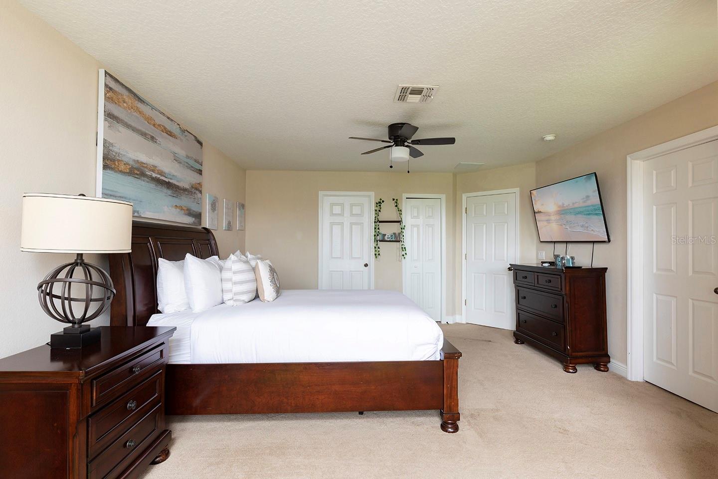7596 ASSEMBLY LN, KISSIMMEE, FL, 34747