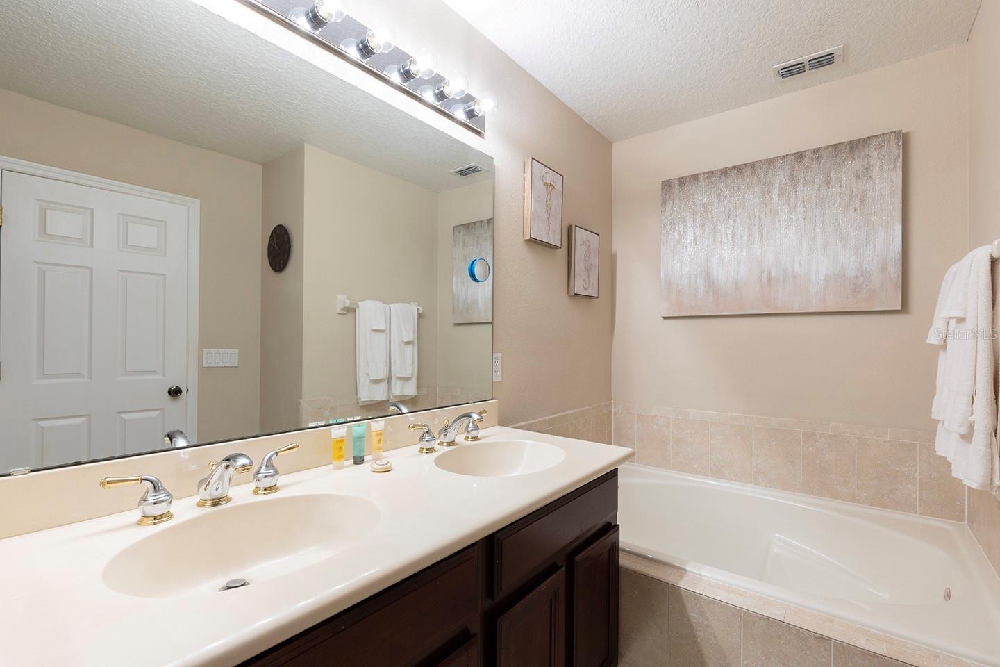 7596 ASSEMBLY LN, KISSIMMEE, FL, 34747