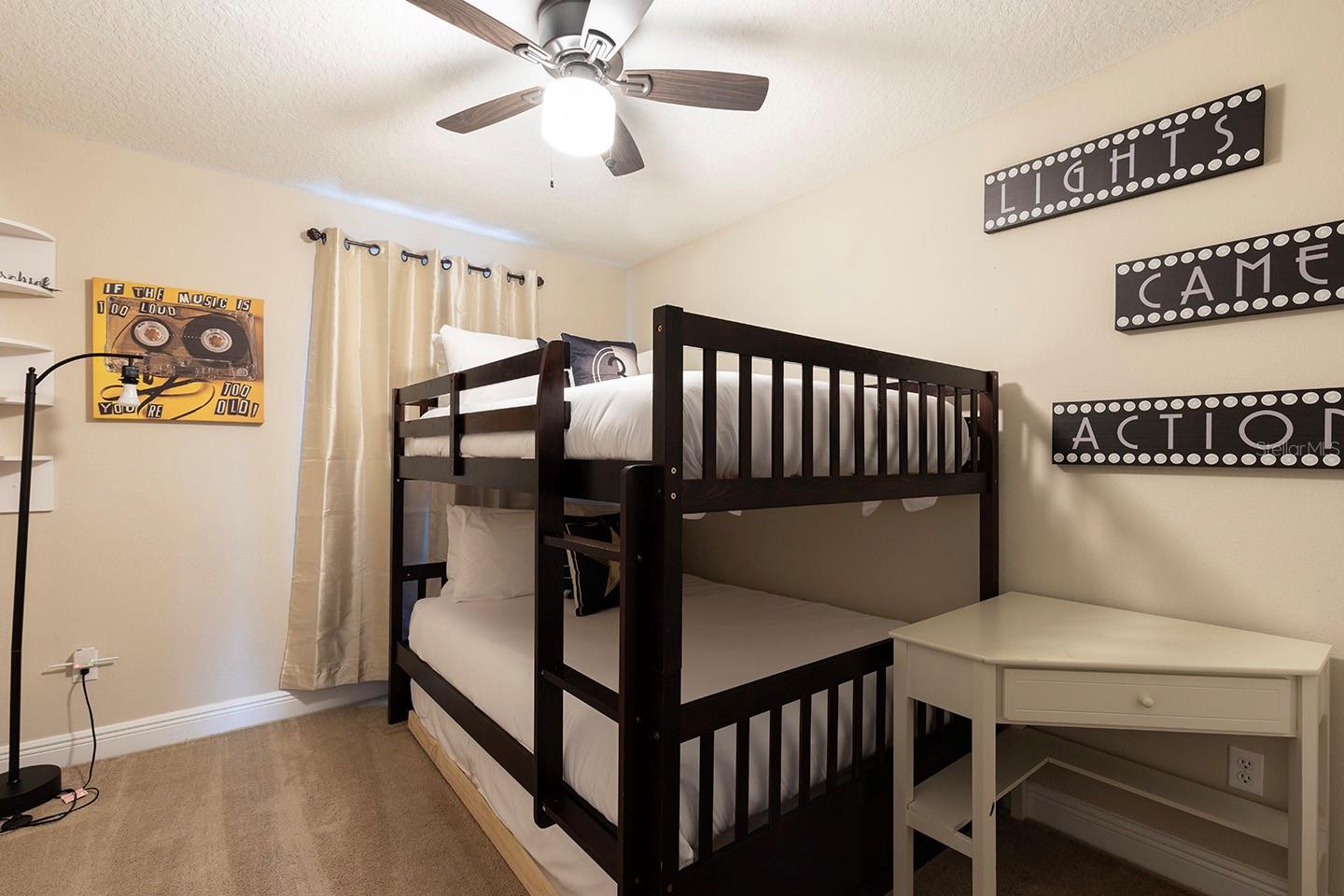 7596 ASSEMBLY LN, KISSIMMEE, FL, 34747