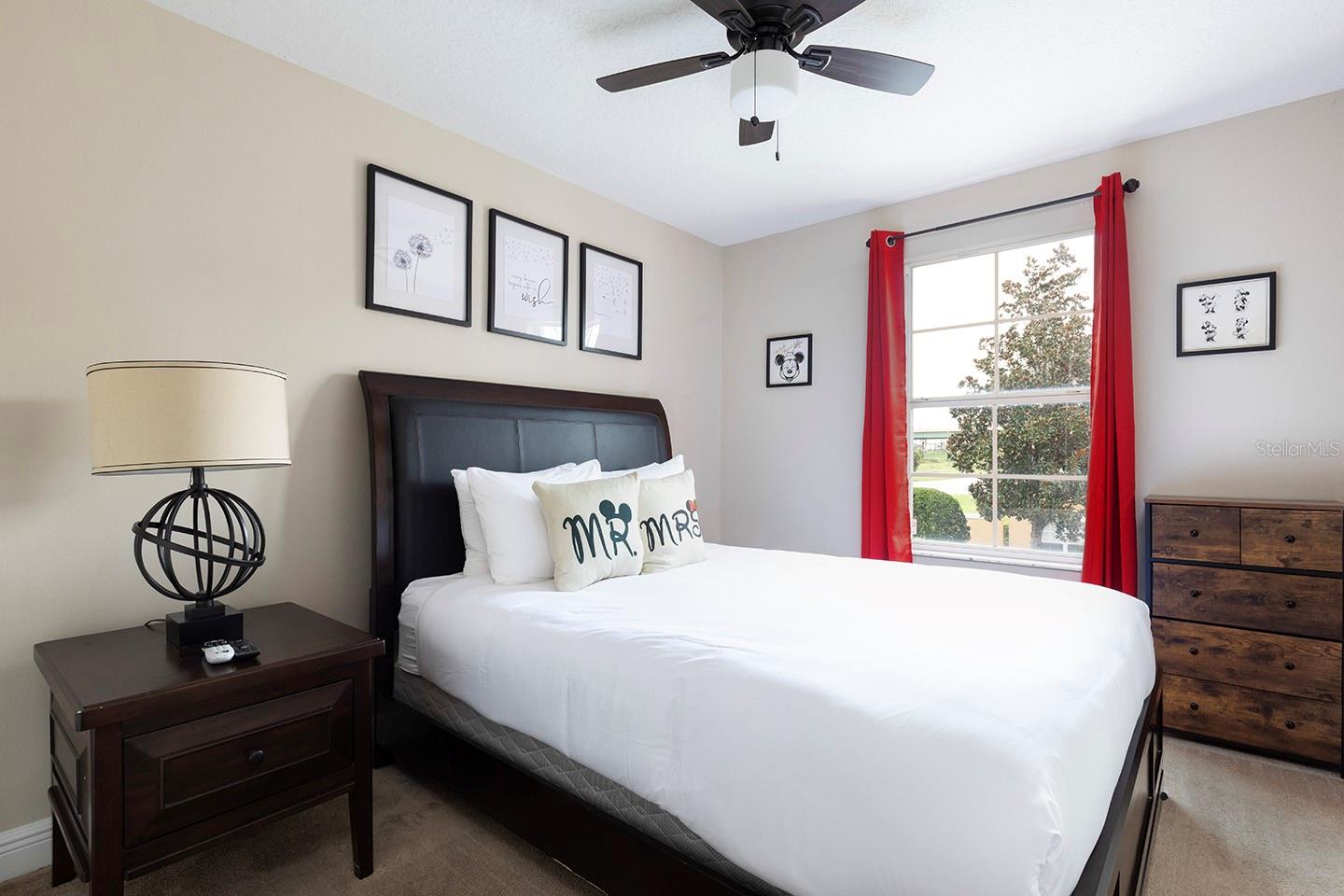 7596 ASSEMBLY LN, KISSIMMEE, FL, 34747