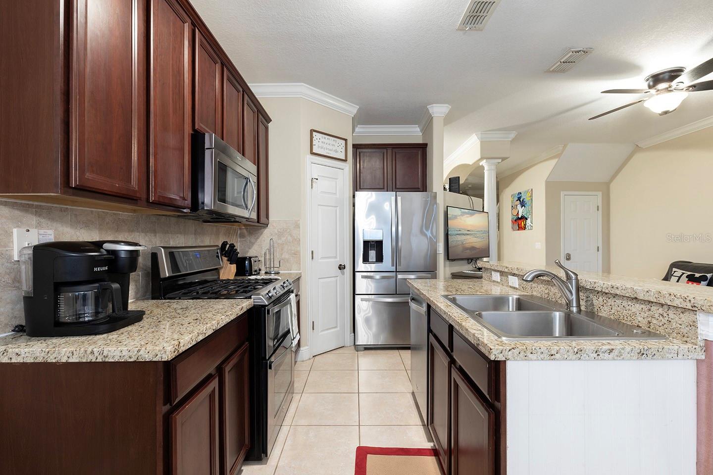 7596 ASSEMBLY LN, KISSIMMEE, FL, 34747