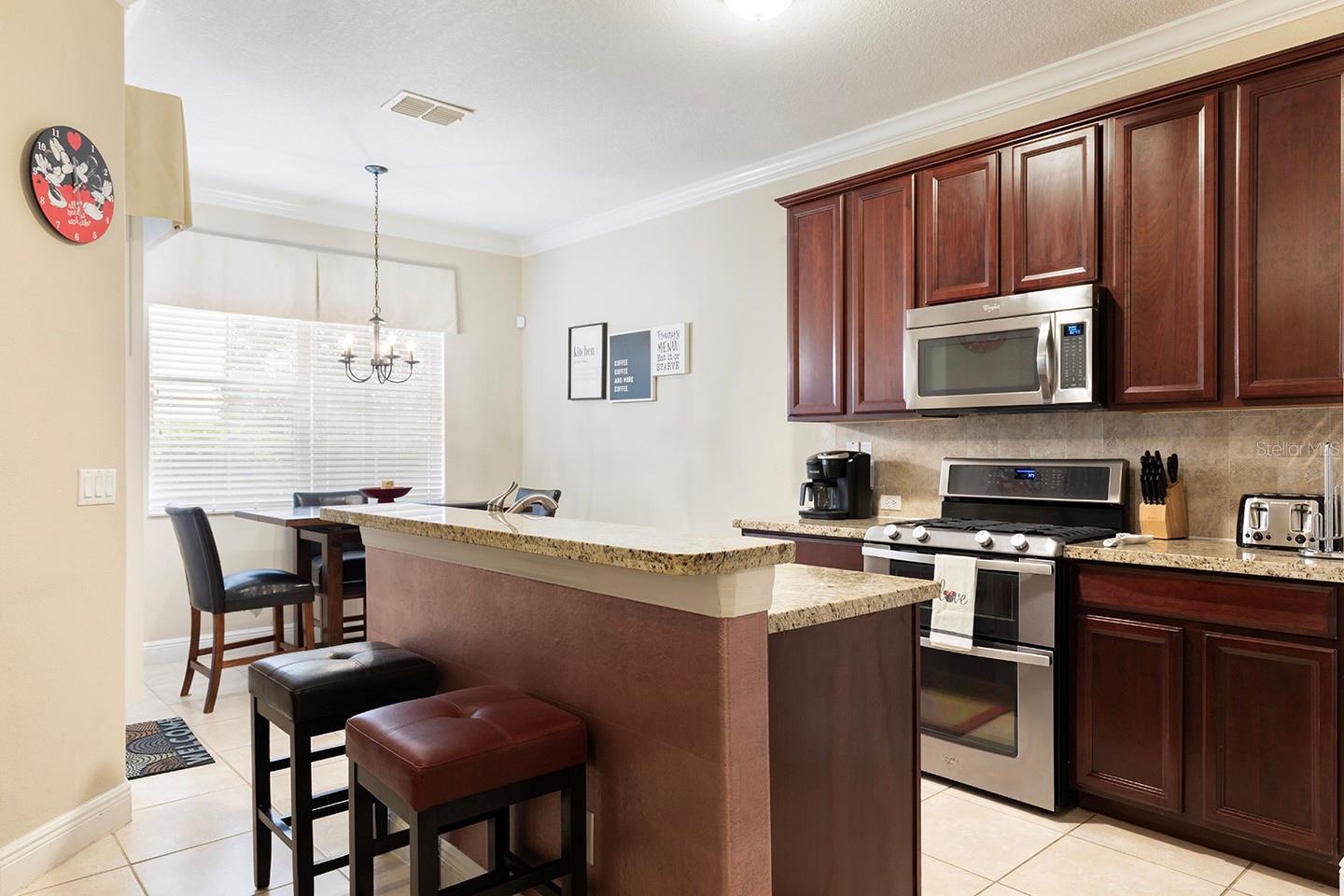 7596 ASSEMBLY LN, KISSIMMEE, FL, 34747