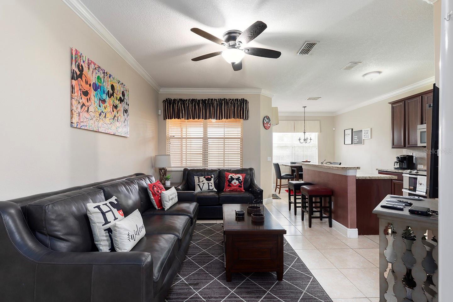 7596 ASSEMBLY LN, KISSIMMEE, FL, 34747