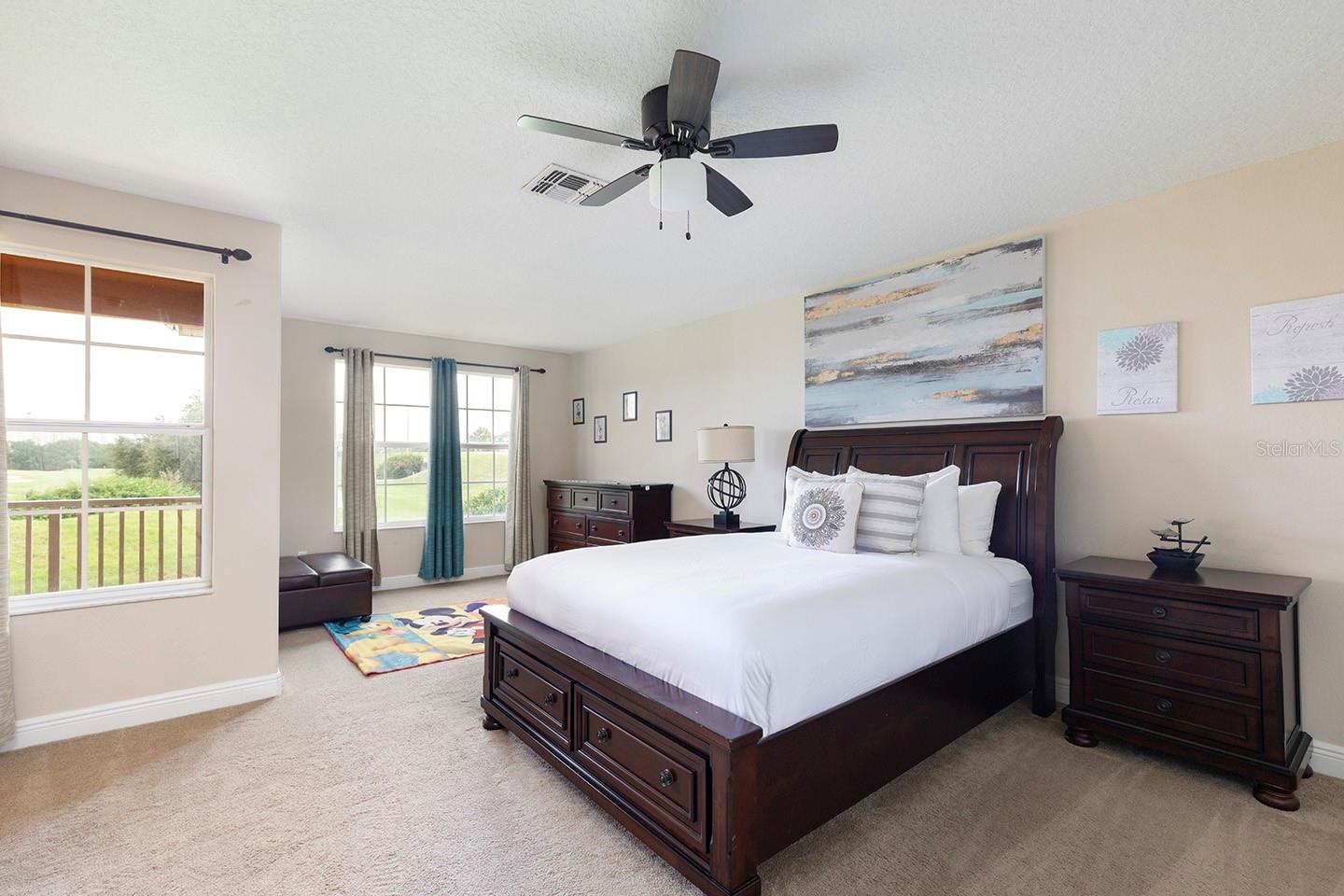 7596 ASSEMBLY LN, KISSIMMEE, FL, 34747