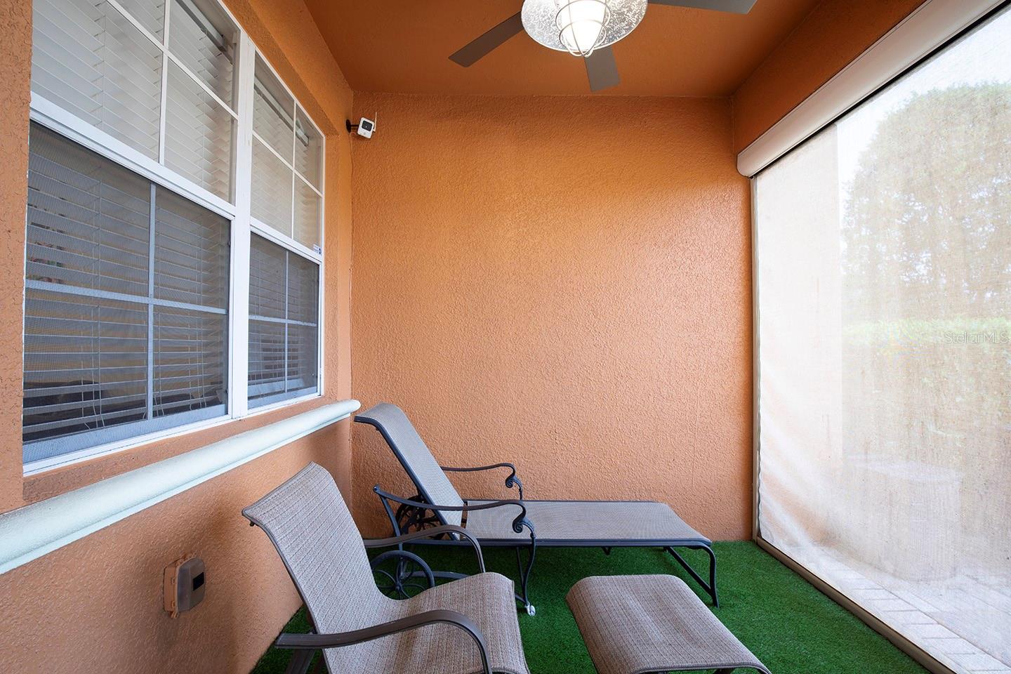7596 ASSEMBLY LN, KISSIMMEE, FL, 34747
