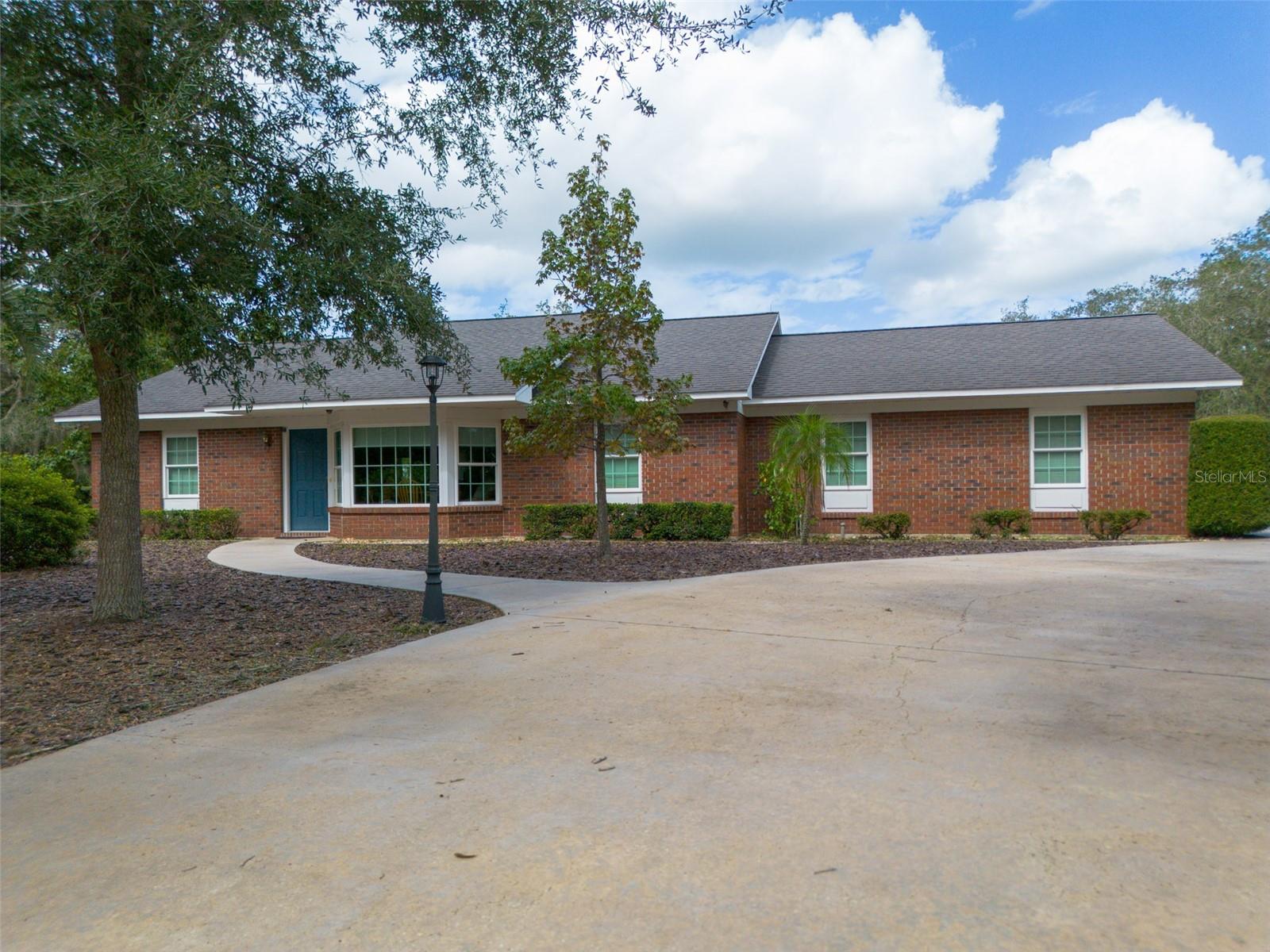 6365 WHIP O WILL LN E, ST CLOUD, FL, 34771