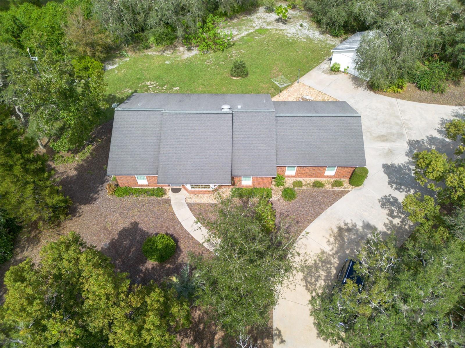 6365 WHIP O WILL LN E, ST CLOUD, FL, 34771
