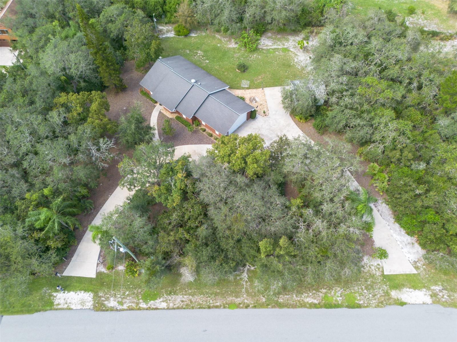 6365 WHIP O WILL LN E, ST CLOUD, FL, 34771
