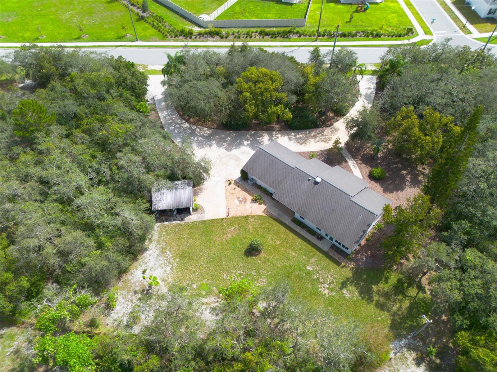 6365 WHIP O WILL LN E, ST CLOUD, FL, 34771