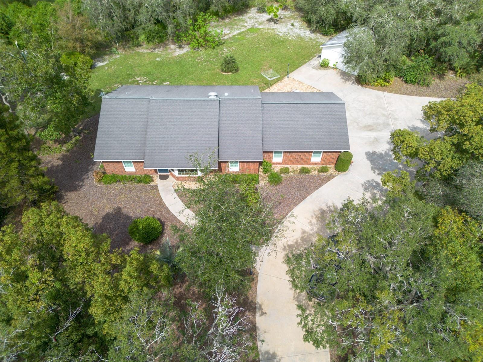6365 WHIP O WILL LN E, ST CLOUD, FL, 34771