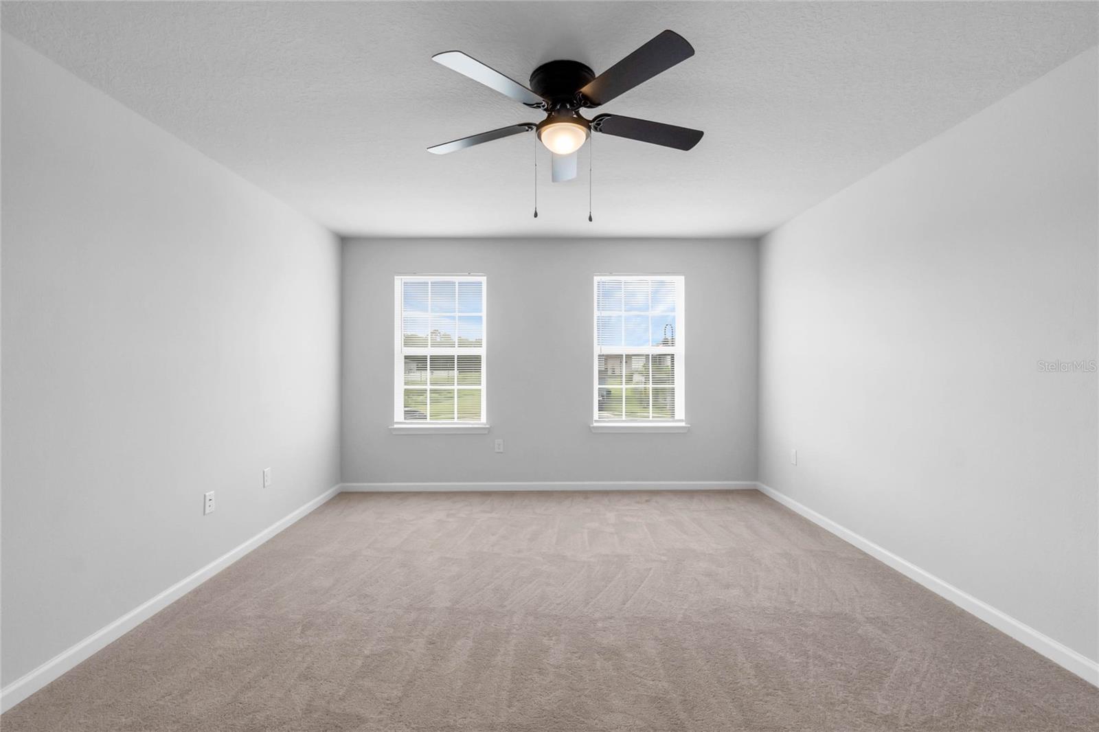 389 SIESTA VISTA CT, DAVENPORT, FL, 33896