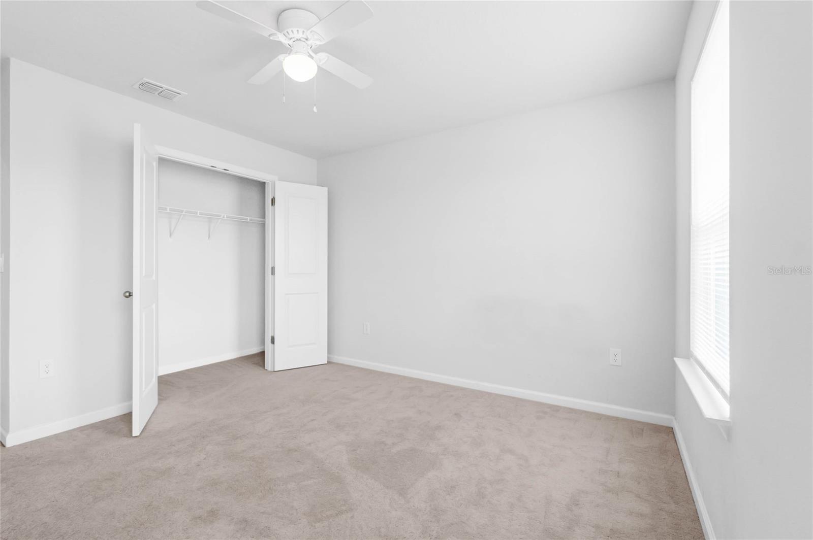 389 SIESTA VISTA CT, DAVENPORT, FL, 33896