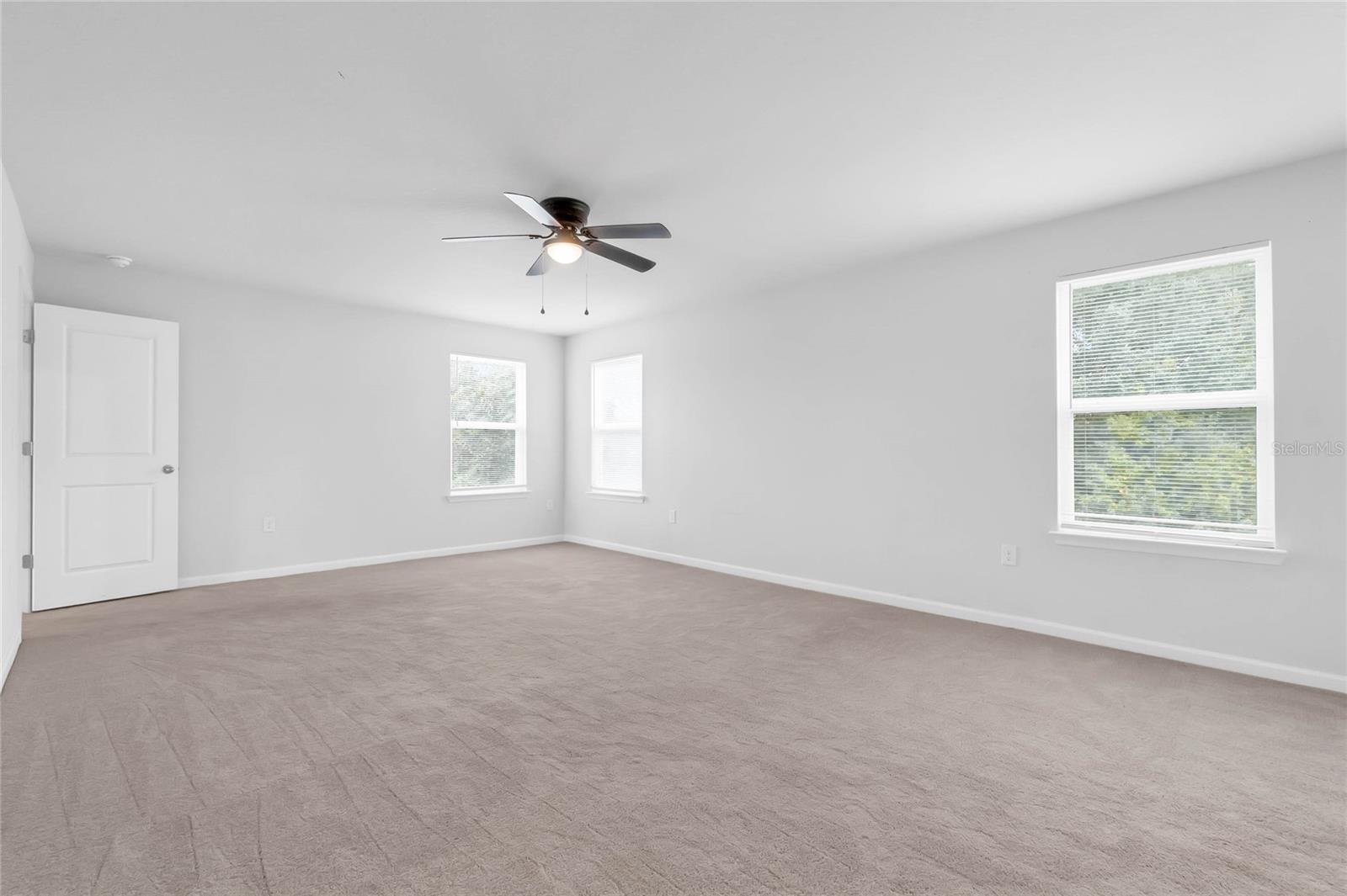 389 SIESTA VISTA CT, DAVENPORT, FL, 33896