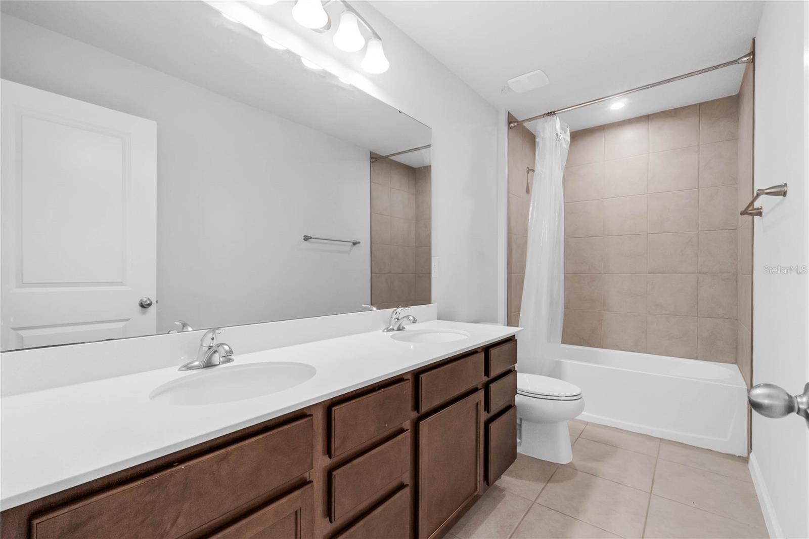 389 SIESTA VISTA CT, DAVENPORT, FL, 33896