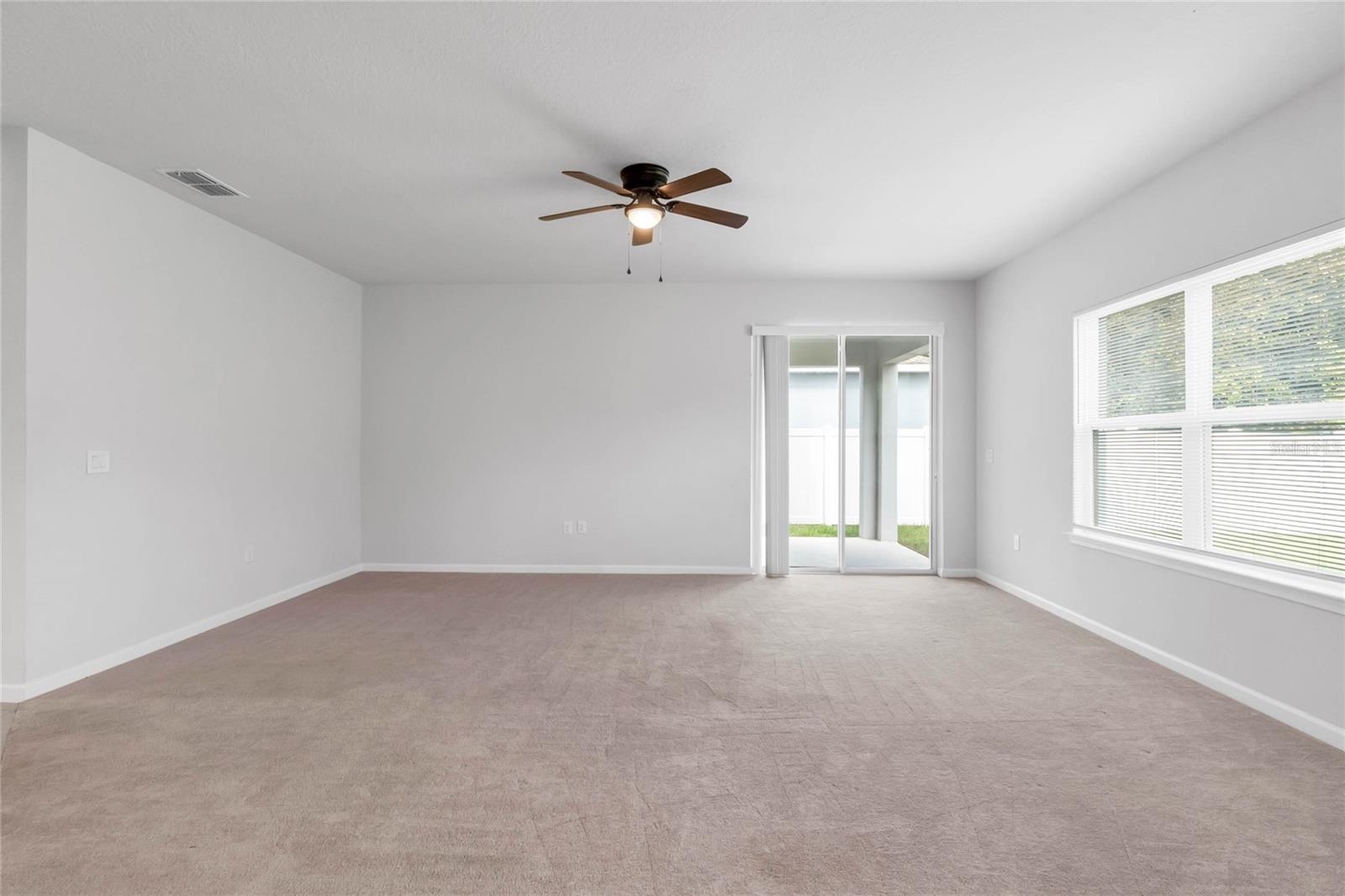 389 SIESTA VISTA CT, DAVENPORT, FL, 33896