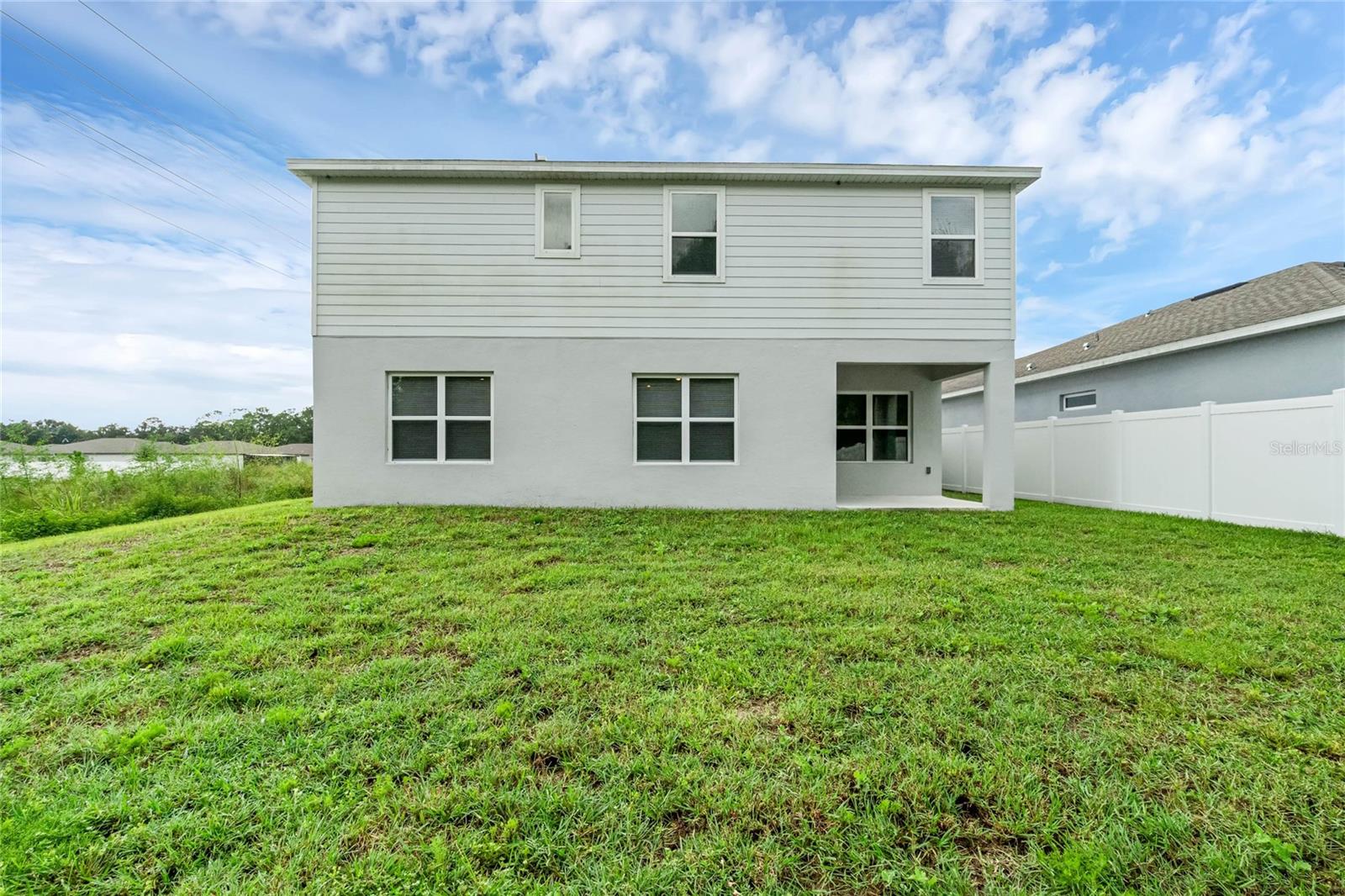 389 SIESTA VISTA CT, DAVENPORT, FL, 33896