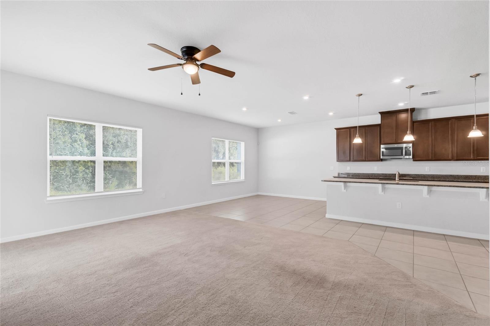 389 SIESTA VISTA CT, DAVENPORT, FL, 33896