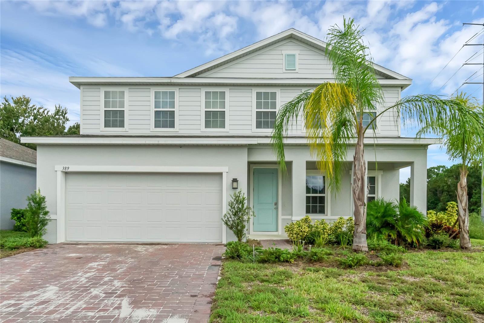 389 SIESTA VISTA CT, DAVENPORT, FL, 33896